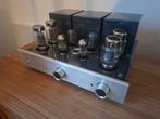 Cayin CS-88A KT88/EL34 . Smetteloze staat., Ophalen, Versterker
