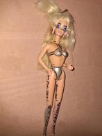 Kunst Barbie, Antiek en Kunst, Kunst | Beelden en Houtsnijwerken, Ophalen of Verzenden