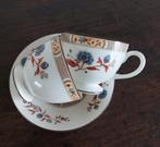 Wedgewood bone china, Ophalen of Verzenden