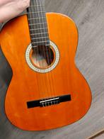 Messina Klassieke Gitaar - Ideaal voor Beginners!, Muziek en Instrumenten, Ophalen, Klassieke of Spaanse gitaar