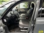 Citroen Grand C4 Picasso 1.6 e-THP Intensive | Navi | Cam |, 65 €/maand, Stof, Gebruikt, 4 cilinders