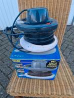 Kinzo poets en polijst machine, Ophalen, Nieuw