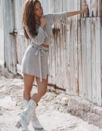 Moost wanted May set maat M, Kleding | Dames, Truien en Vesten, Maat 38/40 (M), Verzenden, Nieuw, Grijs