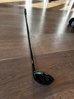 Fairway Wood 5 - Cleveland Classic XL, Sport en Fitness, Golf, Ophalen of Verzenden, Club, Zo goed als nieuw, Cleveland