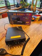 Crt ss 6900 v, Ophalen of Verzenden, Zo goed als nieuw, Zender en Ontvanger