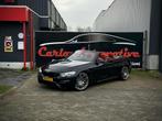 Bmw 4-serie Cabrio M4 Competition INDIVIDUAL | ALLE OPTIES |, Origineel Nederlands, Te koop, 451 pk, Benzine