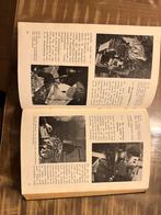 De Drie Heerlijkheden van Zundert - Nassau Brabant, Ophalen of Verzenden, 20e eeuw of later, Gelezen