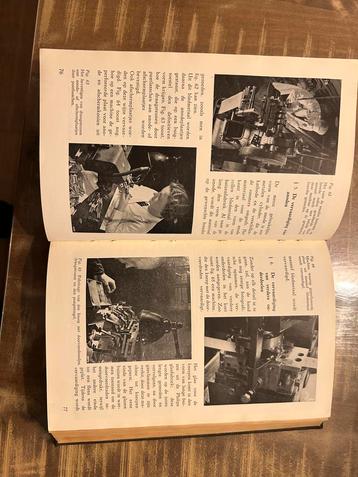 De Drie Heerlijkheden van Zundert - Nassau Brabant beschikbaar voor biedingen