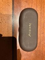 opticlip zonnebril voor op bril, Overige merken, Zonnebril, Overige kleuren, Nieuw