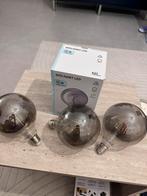 Lampen - Ikea E27 - 140 Lumen, Ophalen, Zo goed als nieuw