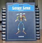 12-delige collectie van Lucky Luke., Meerdere stripboeken, Ophalen of Verzenden, Nieuw, Morris & Goscinny