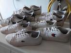 5 paar sneakers, Kleding | Dames, Ophalen of Verzenden, Zo goed als nieuw, Sneakers of Gympen