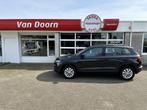 Skoda Karoq 1.0 TSI Greentech 115pk Business Edition, Smartl, Stof, Gebruikt, Zwart, Handgeschakeld