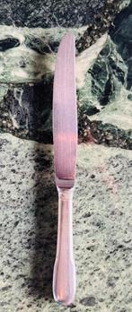 Christofle Cluny dinermes(sen), Ophalen of Verzenden