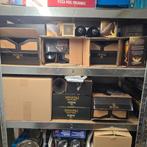 Hertog jan grand prestige, Ophalen, Nieuw, Flesje(s), Hertog Jan