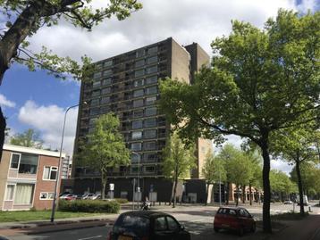 NIEUW! Woonruimte te huur Eikenlaan, Groningen beschikbaar voor biedingen