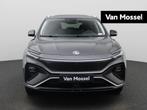 MG Marvel R Luxury 70 kWh | 1e-Eigenaar | Panoramadak | Lede, Auto's, MG, Automaat, Gebruikt, 750 kg, 179 pk