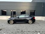 BMW 2-Serie M2 Competition 410pk M DCT 2019 Zwart, Auto's, BMW, Automaat, Achterwielaandrijving, Zwart, 4 stoelen