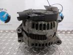 MINI (BMW) MINI 1.6 Cooper S Chili [ALTERNATOR] 2011, Auto-onderdelen, Motor en Toebehoren, Gebruikt, -, -, Ophalen of Verzenden