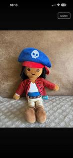 Playmobil knuffels, Ophalen of Verzenden, Zo goed als nieuw, Overige typen