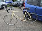 Racefiets, Fietsen en Brommers, Fietsen | Oldtimers, Ophalen