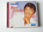 Rex Gildo ‎– Rex Gildo, Verzenden, 1960 tot 1980, Gebruikt