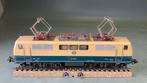 Marklin ho 3642 E loc DB 111 DIGITAAL , zeer goede staat., Hobby en Vrije tijd, Wisselstroom, Locomotief, Ophalen of Verzenden