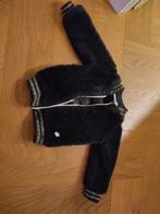 Babyjasje maat 80, Kinderen en Baby's, Babykleding | Maat 80, Ophalen of Verzenden, Jasje