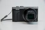 Panasonic Lumix DMC-TZ80, Audio, Tv en Foto, Fotocamera's Digitaal, Compact, Ophalen of Verzenden, Zo goed als nieuw, Overige Merken