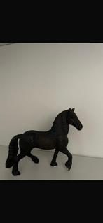 Schleich fries, Verzamelen, Dierenverzamelingen, Ophalen of Verzenden, Zo goed als nieuw