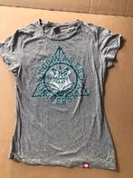 Harry Potter t shirt S, Ophalen of Verzenden, Zo goed als nieuw