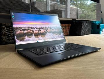Toshiba Dynabook X50-F/ i5 8265u / 8GB / 256GB SSD / W11 Pro beschikbaar voor biedingen