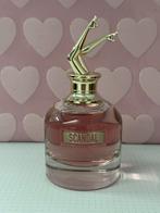 Jean Paul Gaultier scandal 80ml eau de parfum, Ophalen of Verzenden, Nieuw