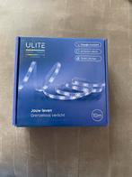 U-Lite LED Strip 10m - Nieuw, Huis en Inrichting, Ophalen of Verzenden, Nieuw, Minder dan 30 watt, Led-lamp