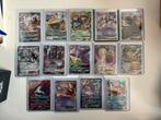 Tcg pokemon hit verzameling, Ophalen of Verzenden, Zo goed als nieuw