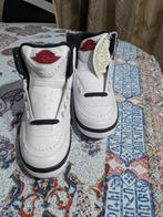 Jordan 2, Ophalen of Verzenden, Nieuw, Schoenen