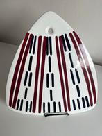 Vintage Groot Rörstrand Rando Kaas- Serveerplank M. Westman, Ophalen of Verzenden