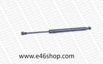 Gasveer achterklep BMW E46 SEDAN EN COUPE nieuw, -, -, Nieuw, Ophalen of Verzenden