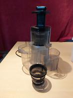 slow juicer, Witgoed en Apparatuur, Juicers, Ophalen, Gebruikt, Elektrisch, Slowjuicer