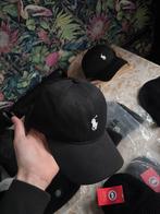 Designer petjes (1=15,- 2=25,-), Ophalen of Verzenden, Nieuw, One size fits all, Pet