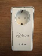 KPN netwerkadapter, Ophalen of Verzenden, Gebruikt, KPN