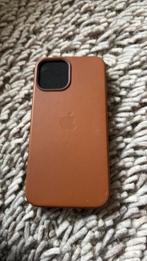 Iphone hoesje voor Phone 12max, Ophalen of Verzenden, Nieuw, IPhone 12 Pro Max, Hoesje of Tasje