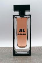 Jil Sander Eau de Parfum 30ml en 50ml, Ophalen, Nieuw
