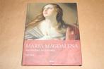 Maria Magdalena. Geschiedenis en Geheimen., Ophalen of Verzenden, Zo goed als nieuw, Europa