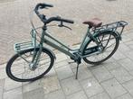 BSP La Dolce Vita Damesfiets - Nette Staat, Fietsen en Brommers, Fietsen | Dames | Damesfietsen, 53 tot 56 cm, Versnellingen, Zo goed als nieuw