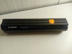 Defecte fiets accu Bosch Powertube 500Wh  horizontaal, Bosch, Pyter jurjensstrjitte stiens, Gebruikt, Www.kruitbosch.nl