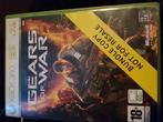 Gears of war, Vanaf 18 jaar, Shooter, 1 speler, Ophalen of Verzenden