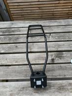 Bobike 1p montagebeugel, Ophalen, Gebruikt
