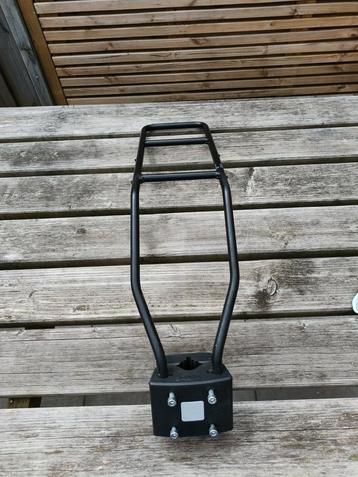 Bobike 1p montagebeugel beschikbaar voor biedingen