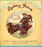 Revolving Pictures – Ernest Nister (1979, herdruk), Ernest Nister, Verzenden, Zo goed als nieuw, Overige onderwerpen